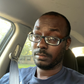 Profile image of Richard Earl Laster Jr