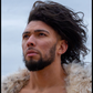 Profile image of Johnny Walker