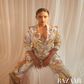 Profile image of Akansha Ranjan Kapoor
