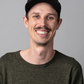 Profile image of Jordan Gregory