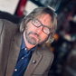 Profile image of Dr. Cooper