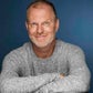 Profile image of Stefan Brogren