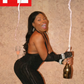 Profile image of Kendria PaTryce Norman