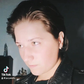 Profile image of Zane de Vil