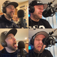 Profile image of The Pratt Chat