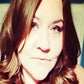 Profile image of Lisa Baker
