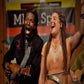 Profile image of Amy and Tafadzwa - Mbira Spirit