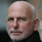 Profile image of Gary Lewis