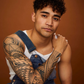 Profile image of Daryl Tofa