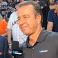 Profile image of Todd Kalas