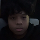 Profile image of tenzmoorer