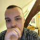 Profile image of Kanay world