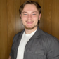 Profile image of Jackaroo