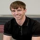 Profile image of Dan Braun