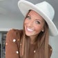 Profile image of Michelle Elise
