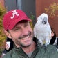 Profile image of Chad Evans