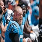 Profile image of Bradley Bozeman