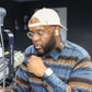 Profile image of Jamal Bates