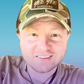 Profile image of Alan Troy Scott
