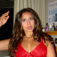 Profile image of Vedika