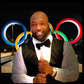 Profile image of Coby Miller - 2x Olympian 🏅