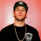 Profile image of DJ V.I.P.