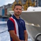 Profile image of Michael Gilman