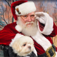 Profile image of S Claus and Company