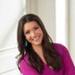 Profile image of Ali Carr