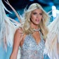 Profile image of Devon Windsor