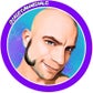 Profile image of Casey Van Arsdale