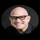 Profile image of Todd Dewett