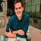 Profile image of Julio Muñoz (ranciogram)