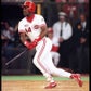 Profile image of Eric Davis
