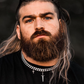 Profile image of Jake “The Viking” Franklin