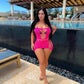 Profile image of Loulabellee
