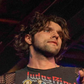 Profile image of Jackson