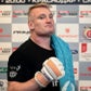 Profile image of Peter Graham “The Chief”