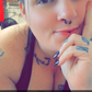 Profile image of Beautifultragedy