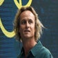 Profile image of Dean Boxall