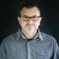 Profile image of Matthew Cerrone