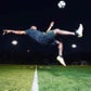 Profile image of Freddy Adu