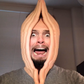 Profile image of Riley James Thorpe