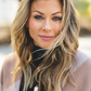Profile image of CarrieYourBeauty