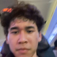 Profile image of Makoto