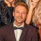Profile image of Kenny Barnes