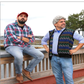 Profile image of The Portuguese Kids