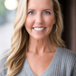Profile image of Dr. Mel Brown