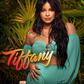 Profile image of Tiffany Franco