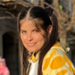 Profile image of Tatiana